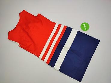 balowa: Exclusive, Sukienka damska, rozmiar XL — 3