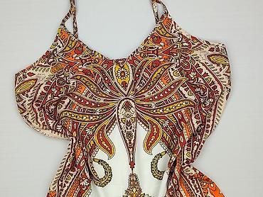 sukienki boho maxi: Shein, Sukienka damska, rozmiar XL — 1