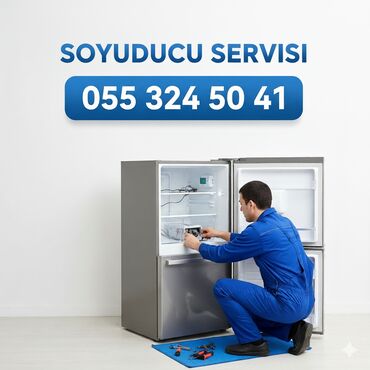Digər tikinti xidmətləri: Soyuducu Servis və Paltaryuyan Servis – (kombi servis,kombi -da lalafo.az — 9 Digər tikinti xidmətləri: Soyuducu Servis və Paltaryuyan Servis – (kombi servis,kombi — 9