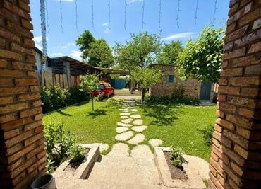 Продажа домов: Дача, 80 м², 3 комнаты, Агентство недвижимости, Косметический ремонт — 14