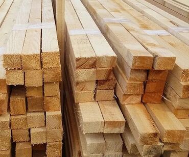 Металлочерепица: ПРОФНАСТИЛ МЕТАЛЛОЧЕРЕПИЦА ДЛЯ КРОВЛИ КРЫШИ МЕТАЛЛОЧЕРЕПИЦА ВСЕ ВИДЫ — 11