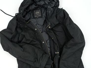 Jackets: Light jacket for men, L (EU 40), condition - Good