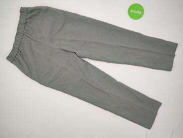 only tailoring: MNG, Spodnie materiałowe damskie, rozmiar S — 3