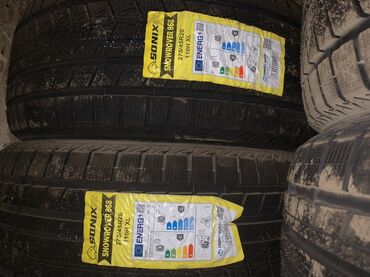 диск субару форестер: Шины 275 / 45 / R 20, Зима, Внедорожные (АТ/МТ)