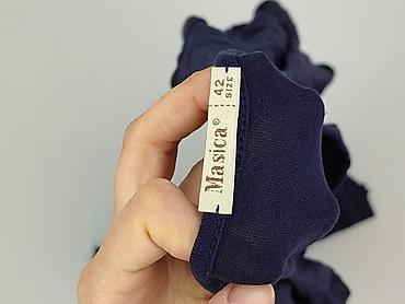swiece: Kardigan damski, rozmiar XL — 4