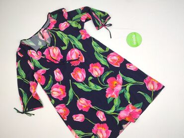 Sukienki: A&J, Sukienka damska, rozmiar M — 2