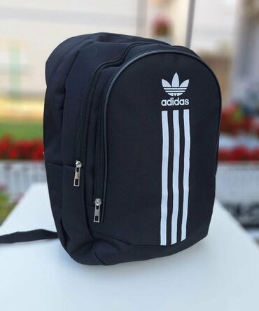 ccc rancevi: Sport backpacks