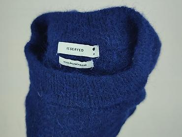 chmielewska: Sweter damski, rozmiar M — 5