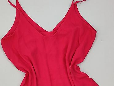 h: H&M, Top damski, rozmiar S — 1
