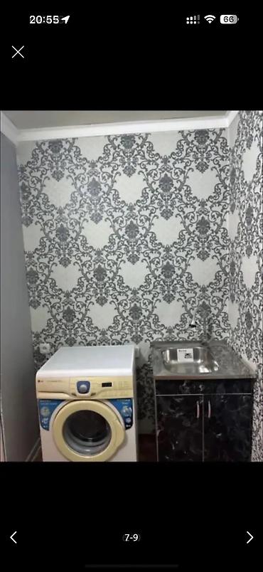 Продажа комнат: 21 м², С мебелью at lalafo.kg — 1 Продажа комнат: 21 м², С мебелью — 1