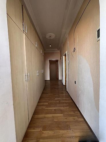 imisli ev elanlari: Masazır 3 otaqlı, 100 kv. m, Kredit yoxdur, Orta təmir — 9