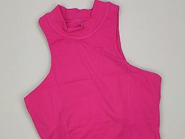 koszula native slim: Top damski, rozmiar S — 1