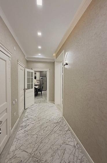 Үйлөрдү сатуу: 6 бөлмө жана андан көп, 290 м², 7 соток, Көк-Жар, Менчик ээси — 4