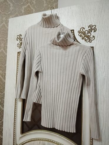 детские защитные шорты для роликов: Palver 38 M razmer 1 edədi 5 azn