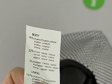 bluze orsay: Orsay, Sukienka damska, rozmiar XS — 8