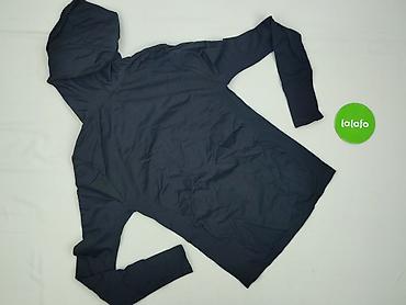 kobiety marvel: Bluza z kapturem damska, rozmiar S — 3