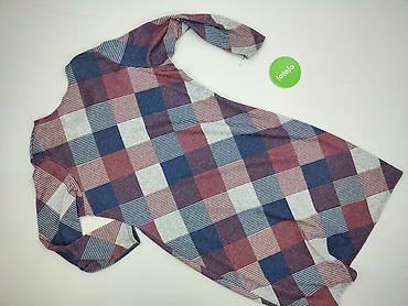 sheinside plus: Sukienka damska, rozmiar 5XL — 3