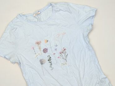 koszulki muminki: Orsay, Women`s T-shirt, M (EU 38)