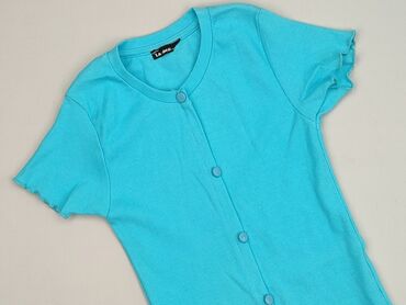 Women`s dress, size S (EU 36)