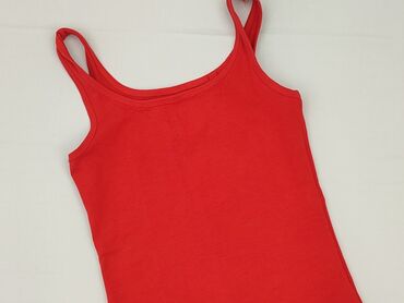 karl lagerfeld t shirty: FB Sister, Top damski, rozmiar 2XS
