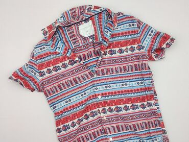koszula f f: Aeropostale, Сорочка жіноча, розмір M