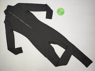 rampers c: Shein, Kombinezon damski, rozmiar S — 2