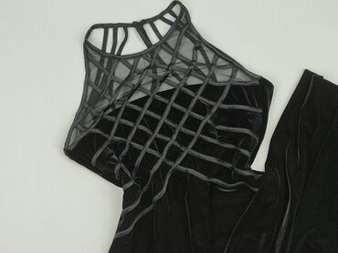 Women: Gina Bacconi, Women`s dress, size L (EU 40)