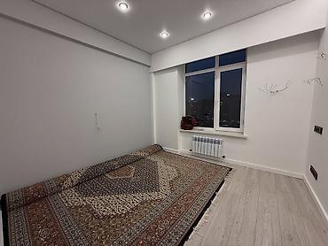 Продажа квартир: 2 комнаты, 61 м², 8 этаж — 6