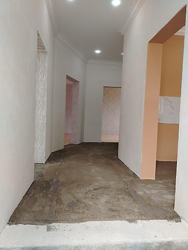 ev modelleri: Balaxanıda fazendada,ünvan Zabrat ev satılır.Şəxsi evimdi.Tam təmir — 9
