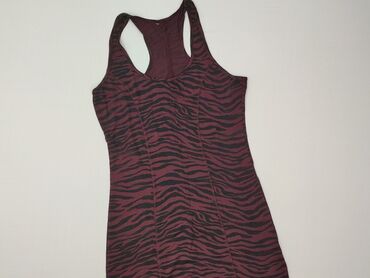 Women: Women`s dress, size S (EU 36)