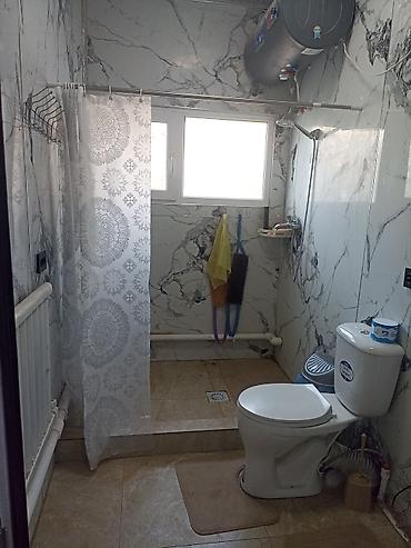 Долгосрочная аренда домов: 100 м², 4 комнаты, Церковь — 12