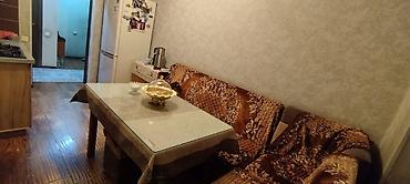 Продажа квартир: 3 комнаты, 67 м², Индивидуалка, 3 этаж, Евроремонт — 7