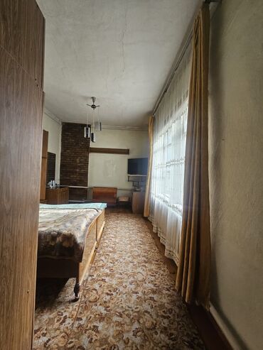 Продажа домов: Дом, 80 м², 3 комнаты, Агентство недвижимости, Старый ремонт — 9