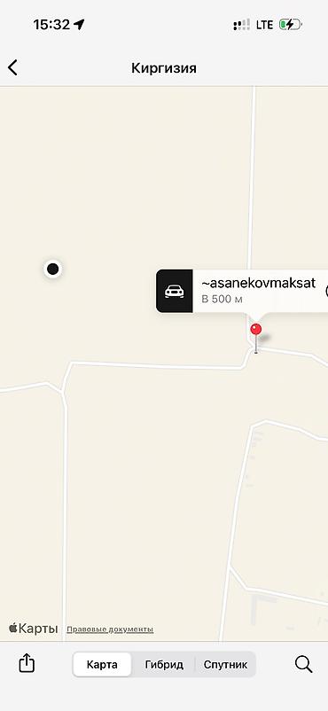 ферма скотник: 835 соток, Для сельского хозяйства, Красная книга — 3