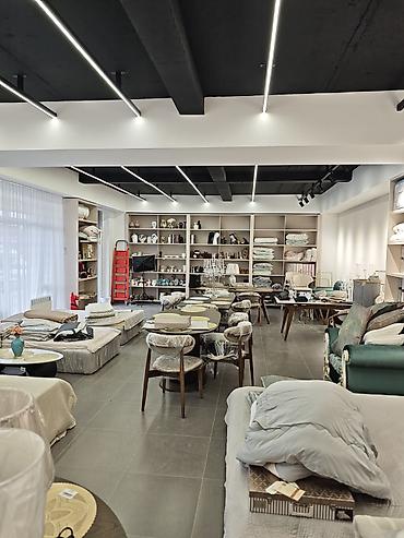 Продажа помещений свободного назначения: 📌 Продаётся коммерческое помещение 88 м² 1 этаж ▫️ Кухня и санузел — 5