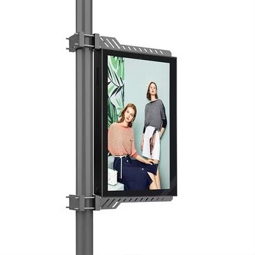 плоттер для печати выкроек цена: Лёд экран 
Лед экраны 
Led экраны с завода