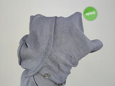 kurta: Kardigan damski, rozmiar L — 5