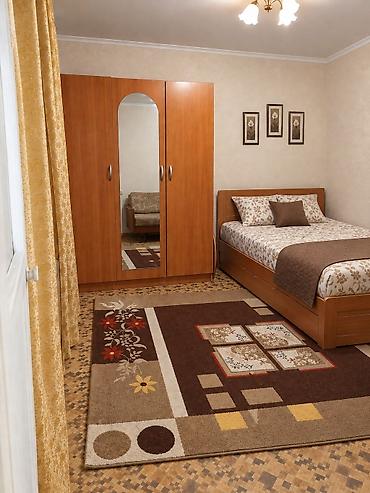 Продажа домов: 6 комнат и более, 250 м², 5 соток, Бишкек, Кызыл Аскер Собственник — 7