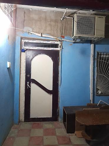 badamdar ev: 45 kv. m, 2 otaqlı, Kombi, Qaz, İşıq — 7