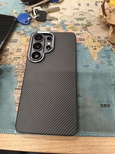 Срочно продается Samsung S26 ultra 512 gb Ультратонкий защитный at lalafo.kg Срочно продается Samsung S26 ultra 512 gb Ультратонкий защитный