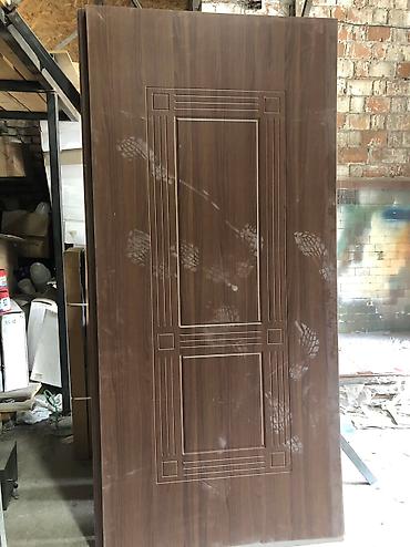 Накладки для дверей: Накладки на двери из мдф Фрезеровка, пленка пвх 8 мм толщиной 110 на — 8