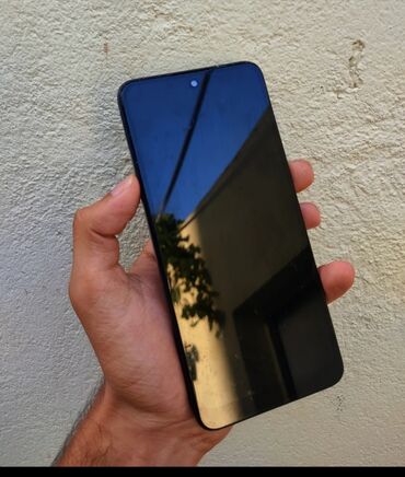 redmi not 10 kabro: Redmi Note 12, 128 ГБ, цвет - Синий, Сенсорный