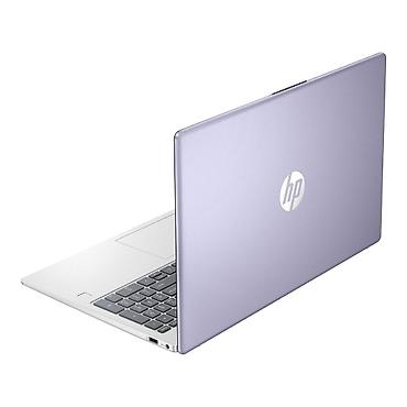hp azerbaijan: HP 15-fd0132wm Core i3-N305 ✅Məhsula 12 ay qarantiya verilir — 2