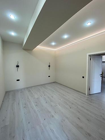 Долгосрочная аренда квартир: 2 комнаты — 2