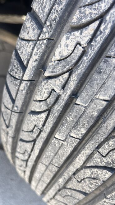 Honda: Honda Odyssey: 2005 г., 2.4 л, Вариатор, Газ, Универсал — 9