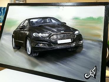 dj controller az: Ford, 2026 il, Ödənişli çatdırılma, Pulsuz çatdırılma, Rayonlara çatdırılma — 4