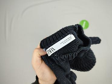 massimo dutti cena: Zara, Sukienka damska, rozmiar M — 6