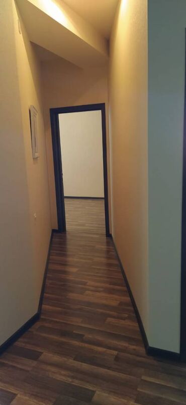 Yeni tikili: 9-cu mikrorayon, 3 otaqlı, Yeni tikili, 107 kv. m — 8