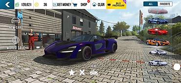 mercedes velosiped: Mehsul: CPM hesabi alana 1000 coin hediye Təsvir: - Oyun daxilində — 2