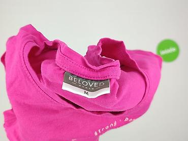 mcr: Beloved, T-shirt damski, rozmiar M — 6